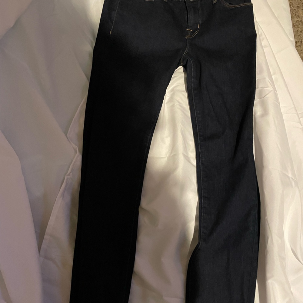 J Brans Women’s Skinny‎ Jeans Size 26
